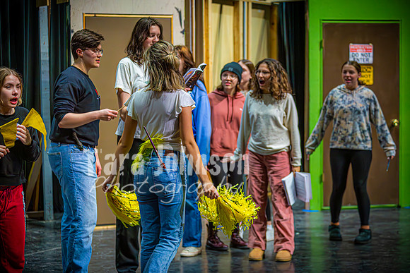 2024 MTC Puffs - Practice 2 Act 1 - NF (198 of 255)