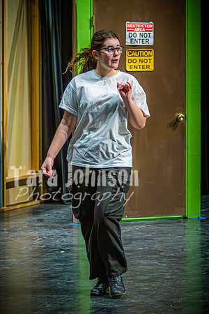 2024 MTC Puffs - Practice 2 Act 1 - NF (200 of 255)