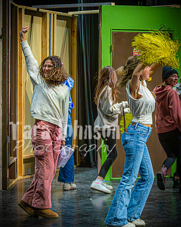 2024 MTC Puffs - Practice 2 Act 1 - NF (199 of 255)