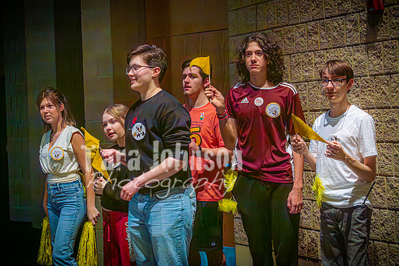 2024 MTC Puffs - Practice 2 Act 1 - NF (197 of 255)