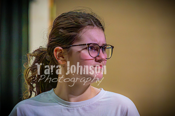 2024 MTC Puffs - Practice 2 Act 1 - NF (201 of 255)