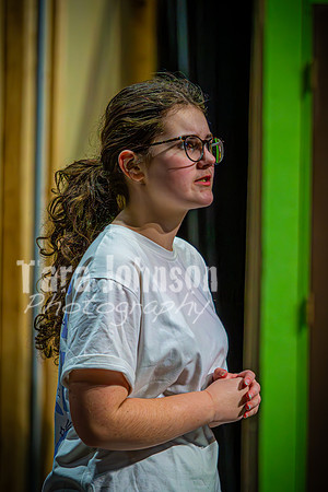 2024 MTC Puffs - Practice 2 Act 1 - NF (202 of 255)