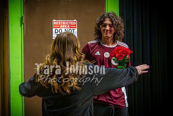 2024 MTC Puffs - Practice 2 Act 1 - NF (203 of 255)