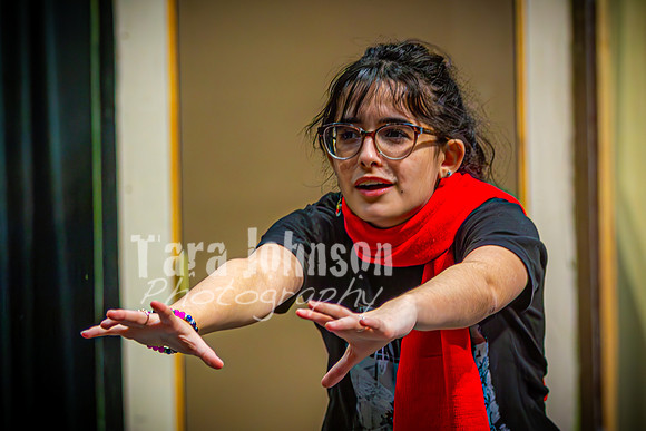 2024 MTC Puffs - Practice 2 Act 1 - NF (207 of 255)