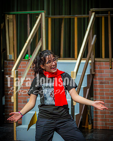 2024 MTC Puffs - Practice 2 Act 1 - NF (209 of 255)