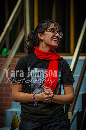 2024 MTC Puffs - Practice 2 Act 1 - NF (212 of 255)