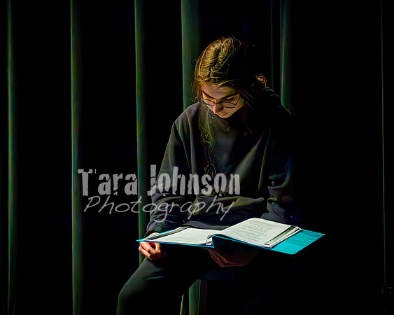 2024 MTC Puffs - Practice 2 Act 1 - NF (214 of 255)