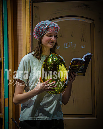 2024 MTC Puffs - Practice 2 Act 1 - NF (213 of 255)