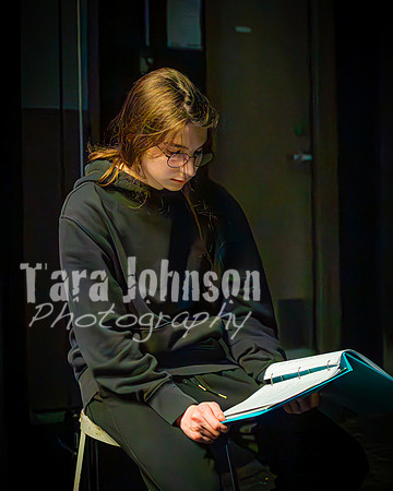 2024 MTC Puffs - Practice 2 Act 1 - NF (215 of 255)