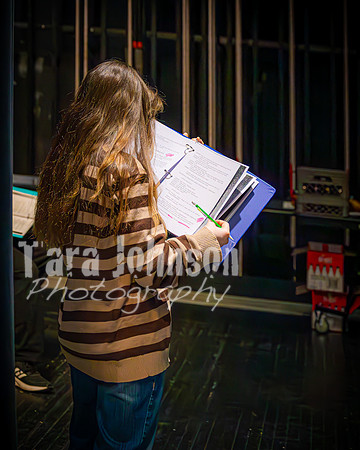 2024 MTC Puffs - Practice 2 Act 1 - NF (218 of 255)