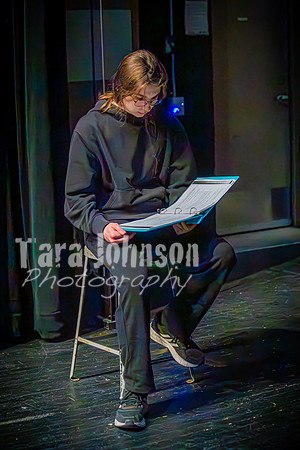 2024 MTC Puffs - Practice 2 Act 1 - NF (217 of 255)