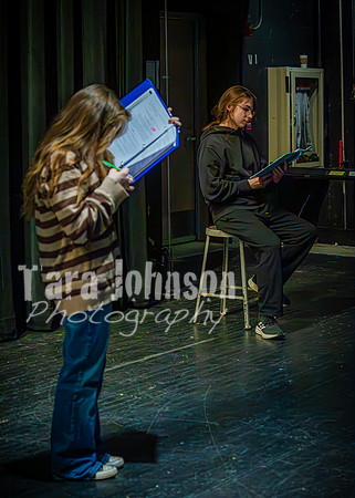 2024 MTC Puffs - Practice 2 Act 1 - NF (219 of 255)