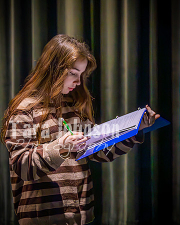 2024 MTC Puffs - Practice 2 Act 1 - NF (220 of 255)
