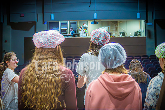 2024 MTC Puffs - Practice 2 Act 1 - NF (221 of 255)