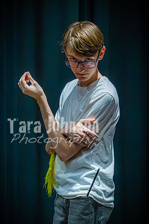 2024 MTC Puffs - Practice 2 Act 1 - NF (222 of 255)