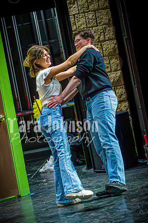 2024 MTC Puffs - Practice 2 Act 1 - NF (223 of 255)