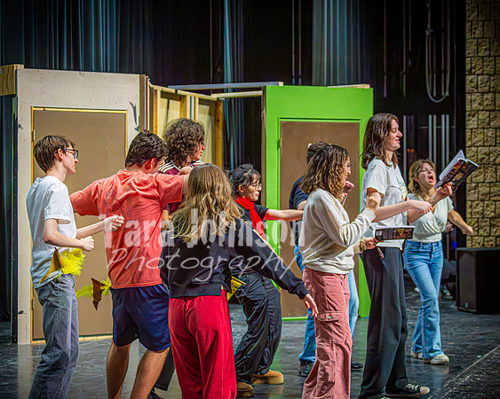 2024 MTC Puffs - Practice 2 Act 1 - NF (225 of 255)