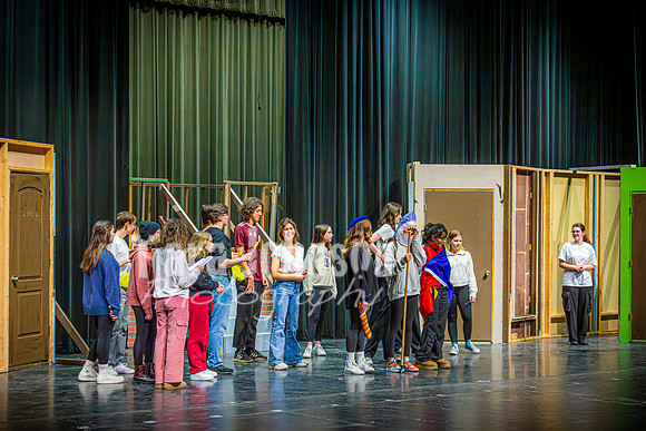 2024 MTC Puffs - Practice 2 Act 1 - NF (228 of 255)