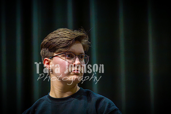 2024 MTC Puffs - Practice 2 Act 1 - NF (229 of 255)