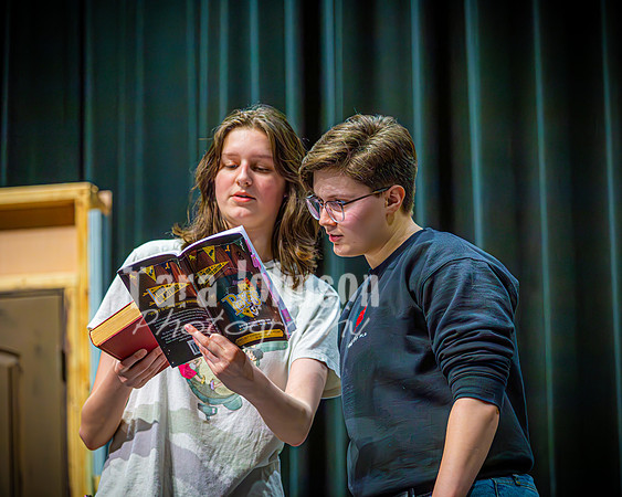 2024 MTC Puffs - Practice 2 Act 1 - NF (230 of 255)
