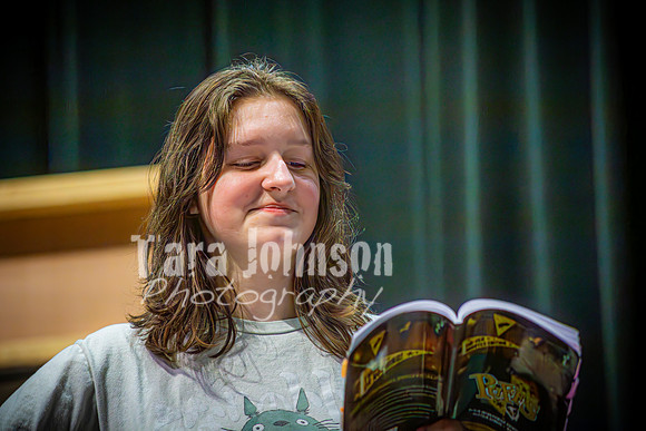 2024 MTC Puffs - Practice 2 Act 1 - NF (232 of 255)