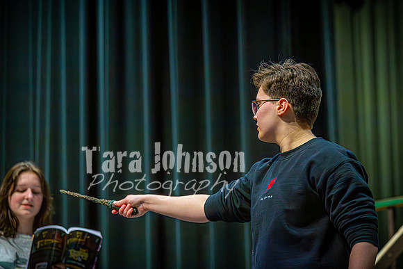 2024 MTC Puffs - Practice 2 Act 1 - NF (233 of 255)