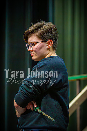 2024 MTC Puffs - Practice 2 Act 1 - NF (234 of 255)
