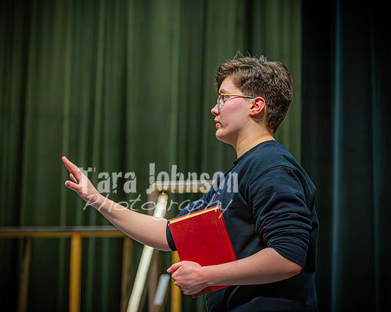 2024 MTC Puffs - Practice 2 Act 1 - NF (235 of 255)
