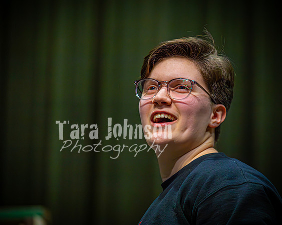 2024 MTC Puffs - Practice 2 Act 1 - NF (236 of 255)