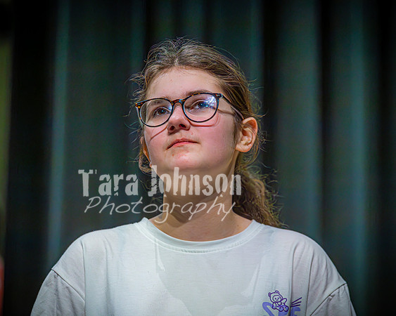 2024 MTC Puffs - Practice 2 Act 1 - NF (237 of 255)