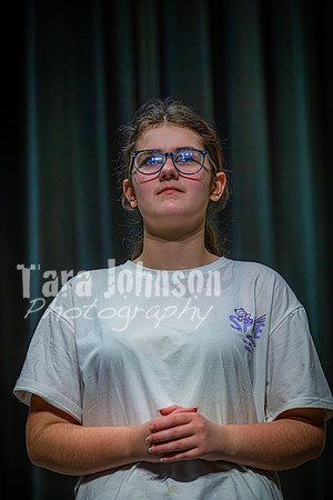 2024 MTC Puffs - Practice 2 Act 1 - NF (238 of 255)