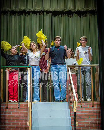 2024 MTC Puffs - Practice 2 Act 1 - NF (239 of 255)