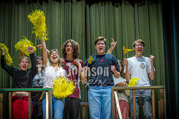 2024 MTC Puffs - Practice 2 Act 1 - NF (240 of 255)