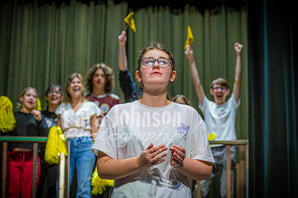 2024 MTC Puffs - Practice 2 Act 1 - NF (241 of 255)