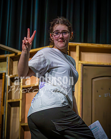 2024 MTC Puffs - Practice 2 Act 1 - NF (243 of 255)