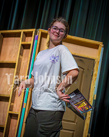 2024 MTC Puffs - Practice 2 Act 1 - NF (245 of 255)