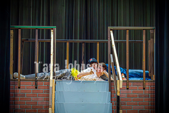 2024 MTC Puffs - Practice 2 Act 1 - NF (246 of 255)