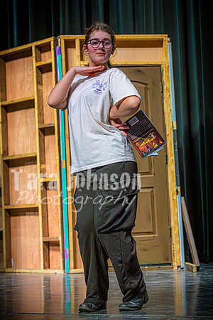 2024 MTC Puffs - Practice 2 Act 1 - NF (244 of 255)