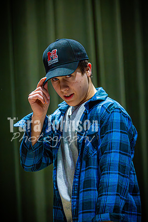 2024 MTC Puffs - Practice 2 Act 1 - NF (252 of 255)