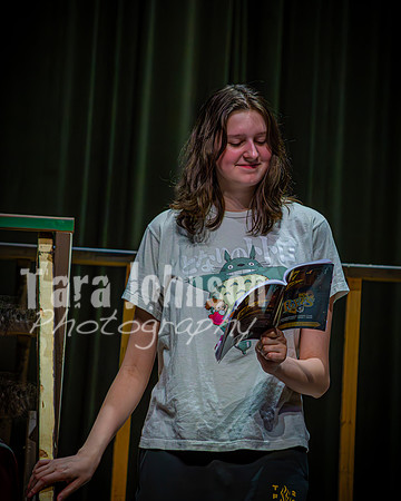 2024 MTC Puffs - Practice 2 Act 1 - NF (149 of 255)