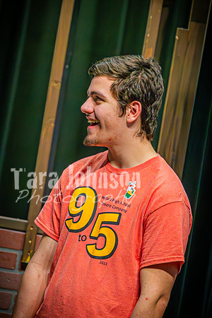 2024 MTC Puffs - Practice 2 Act 1 - NF (150 of 255)