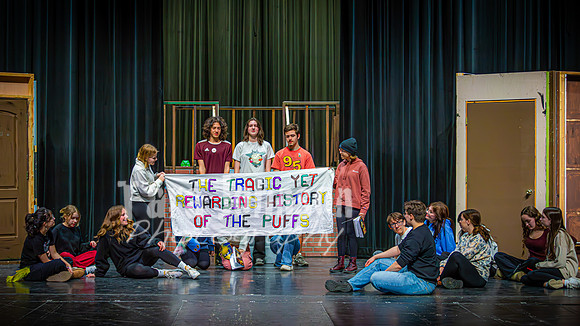 2024 MTC Puffs - Practice 2 Act 1 - NF (151 of 255)