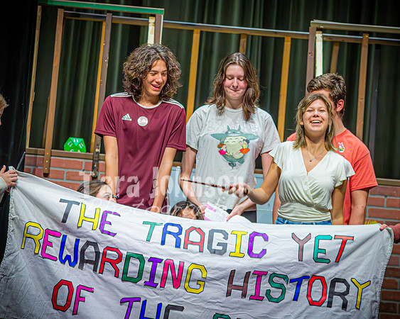 2024 MTC Puffs - Practice 2 Act 1 - NF (152 of 255)