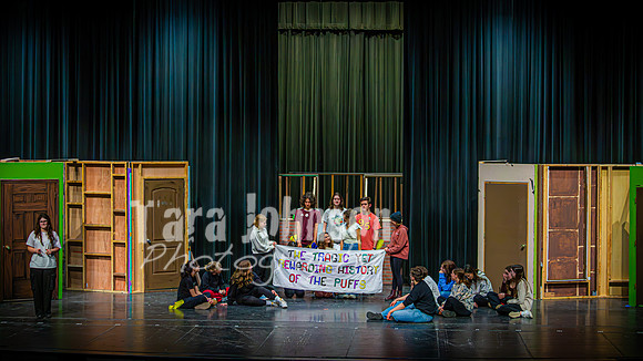 2024 MTC Puffs - Practice 2 Act 1 - NF (153 of 255)