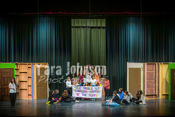 2024 MTC Puffs - Practice 2 Act 1 - NF (154 of 255)