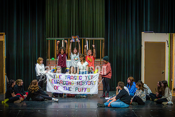2024 MTC Puffs - Practice 2 Act 1 - NF (155 of 255)
