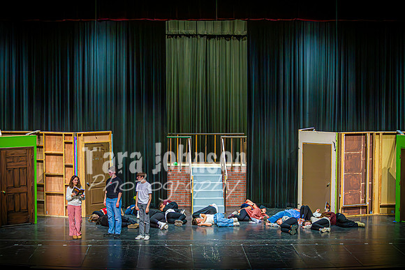 2024 MTC Puffs - Practice 2 Act 1 - NF (157 of 255)