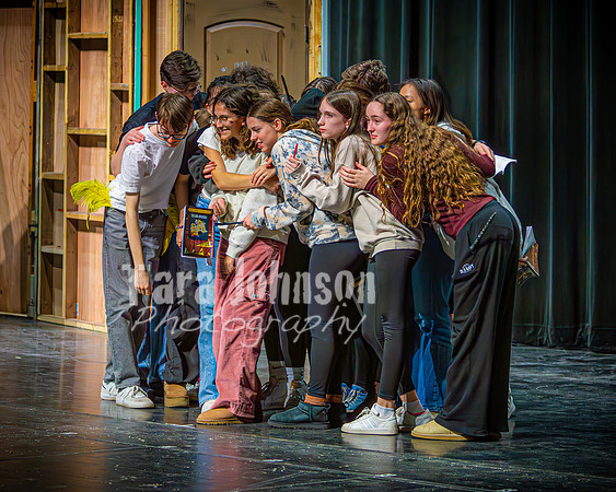 2024 MTC Puffs - Practice 2 Act 1 - NF (158 of 255)
