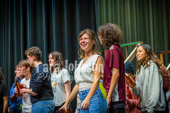 2024 MTC Puffs - Practice 2 Act 1 - NF (159 of 255)