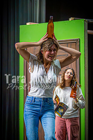 2024 MTC Puffs - Practice 2 Act 1 - NF (160 of 255)